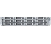 Cisco/HX240C-M6L