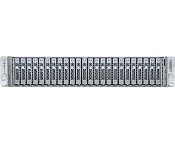 Cisco/HX240C-M6SX-EXP