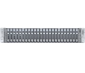 Cisco/HX240C-M6SX