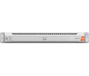 Cisco/HXAF-E-220M5SX