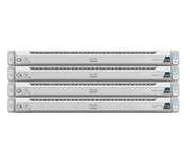 Cisco/HXAF-E-220M6S