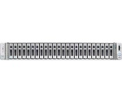 Cisco/HXAF-E-240-M5SX