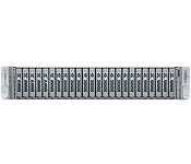Cisco/HXAF-E-240-M6SX