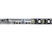 Cisco/HXAF220C-M5SN