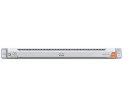 Cisco/HXAF220C-M5SX