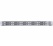Cisco/HXAF220C-M6S