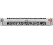 Cisco/HXAF240C-M5SX