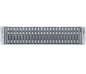 Cisco/HXAF240C-M6SN