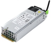 Cisco/HXE-PSU1-1600W