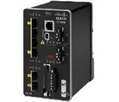 Cisco Switches - Industrial Ethernet IE-2000-4S-TS-G-B