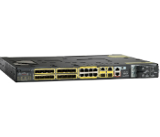 Cisco Switches - Industrial Ethernet IE-3010-24TC