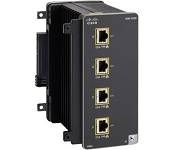 Cisco/IEM-3300-4MU