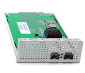 Meraki Security & SD-WAN IM-2-SFP-10GB