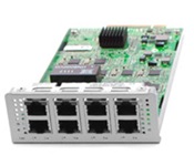 Meraki Security & SD-WAN IM-8-CU-1GB