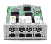Meraki Security & SD-WAN IM-8-SFP-1GB