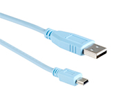 Cisco/IR-CAB-CON-USB