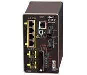 Cisco IR-PWR-G2A-AU Ir800 G2A Power Cords - Australia