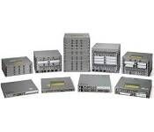 Cisco/IR1100-P-BLANK