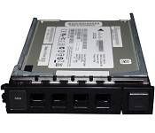 Cisco IR1100-SSD-100G 100GB SSD storage module for IR1100