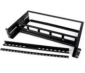 Cisco Routers - Industrial IR1101-DINRAIL
