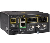 Cisco/IR1101