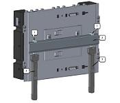 Cisco/IR1800-DINRAIL