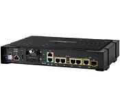 Cisco IR1833-K9 Catalyst IR1833 Rugged Series Route