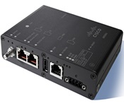 Cisco Routers - Industrial IR510-OFDM-ANZ-K9