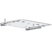 Cisco Routers - Industrial IR829-DINRAIL