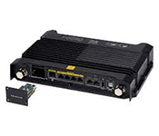 Cisco IR829-IP54-KIT IP54 KIT FOR IR829
