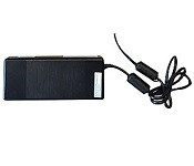 Cisco Routers - Industrial IR829-PWR125W-AC