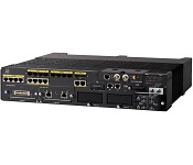 Cisco/IR8340-K9