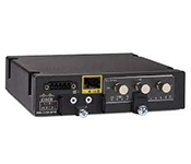 Cisco/IRM-1100-SPMI