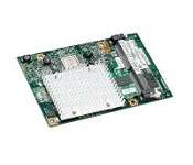 Cisco Accessories ISM-SRE-300-K9