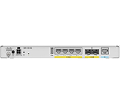 Cisco/ISR1100-6G