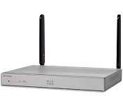 Cisco/ISR1100-6GPM20