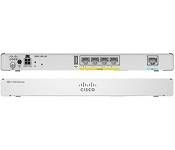 Cisco/ISR1100X-6G