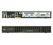 Cisco/ISR4221/K9