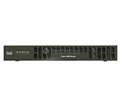 Cisco/ISR4221X/K9