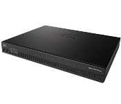 Cisco/ISR4321-AXV/K9
