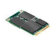 Cisco/ISR4330U-MEM-MSATA