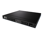 Cisco/ISR4331-AX/K9
