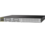 Cisco/ISR4331-DNA