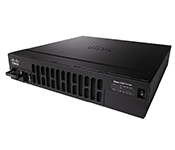 Cisco/ISR4351-SEC/K9