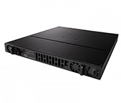 Cisco/ISR4431-AX/K9