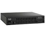 Cisco Routers - Integrated Service Routers ISR4451-X-AX-K9