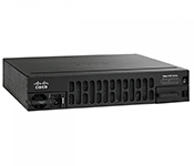 Cisco/ISR4451-X-SEC/K9