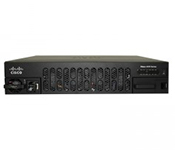 Cisco/ISR4451-X-VSEC/K9