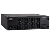 Cisco ISR4461/K9 CISCO ISR 4461 2X10GE+4X1GE 3NIM 3SM 8G FLASH 4G DRAM