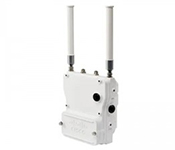 Cisco/IW-6300H-AC-Z-K9